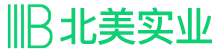 南京齊芯半導(dǎo)體有限公司